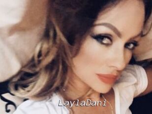 LaylaDani