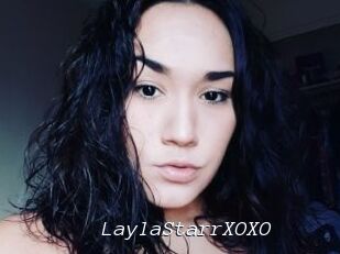 LaylaStarrXOXO