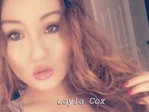 Layla_Cox