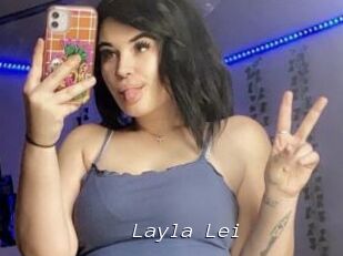 Layla_Lei