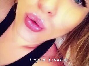 Layla_London