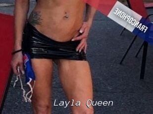 Layla_Queen