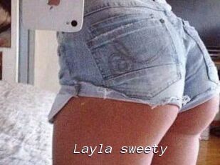 Layla_sweety