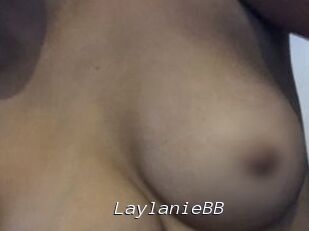 LaylanieBB