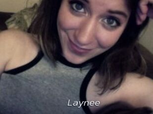 Laynee