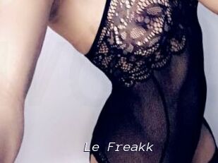 Le_Freakk