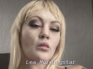 Lea_Morningstar