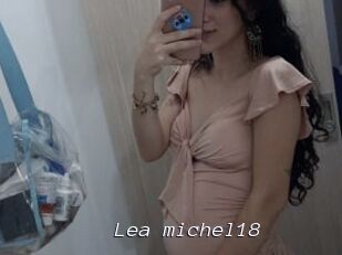 Lea_michel18