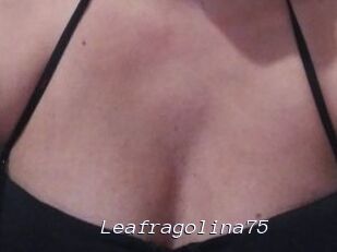 Leafragolina75