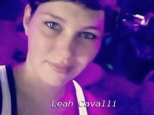 Leah_Cavalli