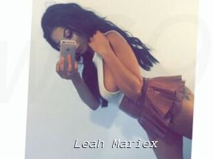 Leah_Mariex