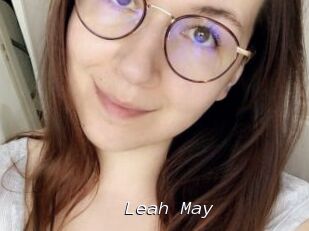 Leah_May