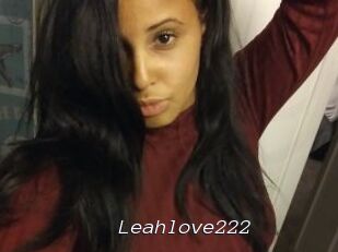 Leahlove222