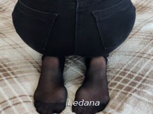 Ledana