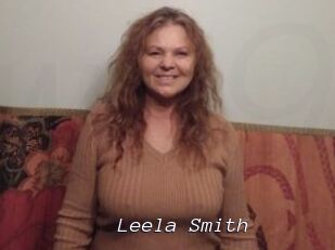 Leela_Smith