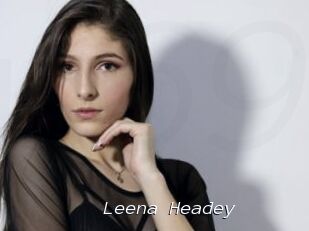 Leena_Headey