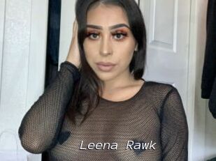 Leena_Rawk