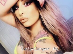 LeighDanger_69