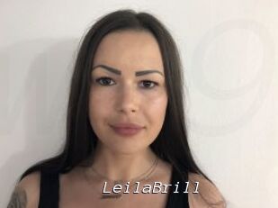 LeilaBrill