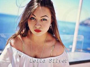 Leila_Silver