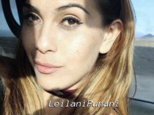 LeilaniPunani