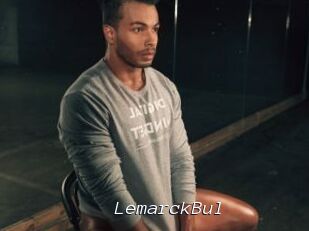 LemarckBul