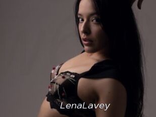 LenaLavey