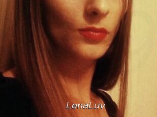 LenaLuv