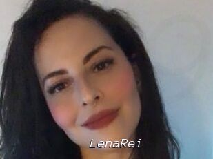 LenaRei