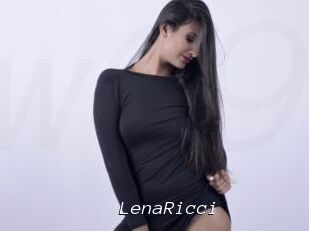 LenaRicci