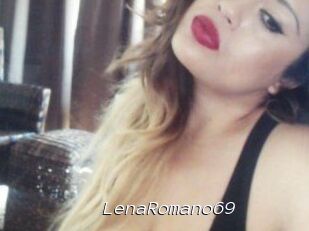 Lena_Romano_69