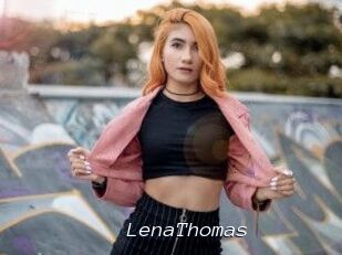 LenaThomas