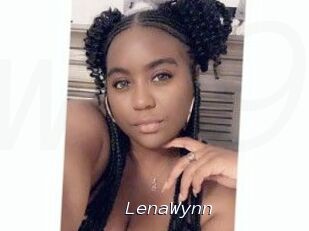 LenaWynn