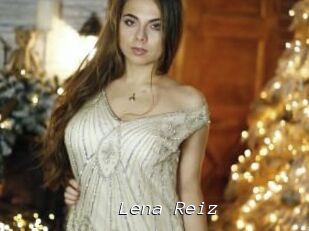 Lena_Reiz