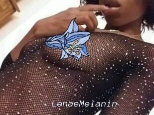 LenaeMelanin