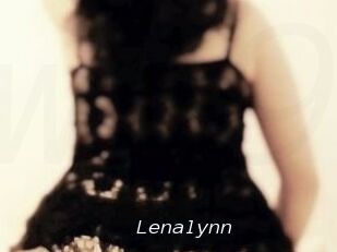 Lenalynn