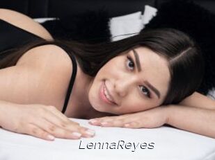 LennaReyes