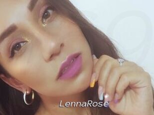 LennaRose