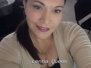 Lenna_Queen