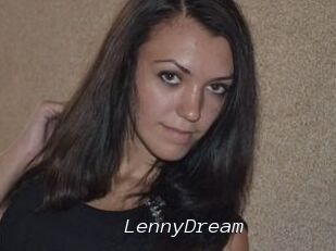 LennyDream