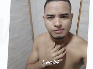 Leo04