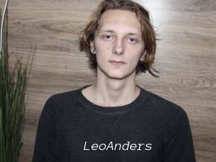 LeoAnders