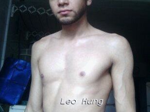 Leo_Hung