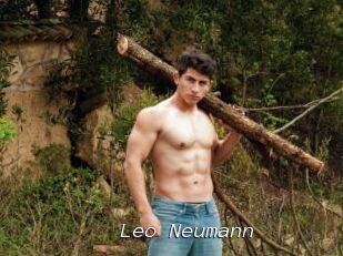 Leo_Neumann