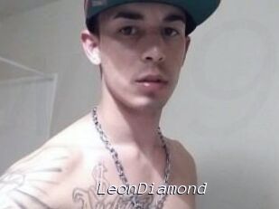 Leon_Diamond