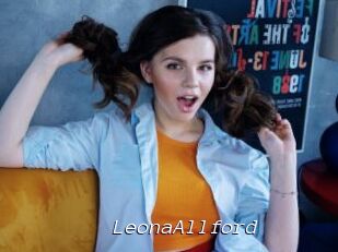 LeonaAllford