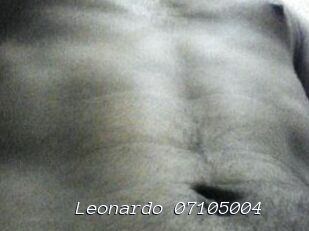 Leonardo-07105004