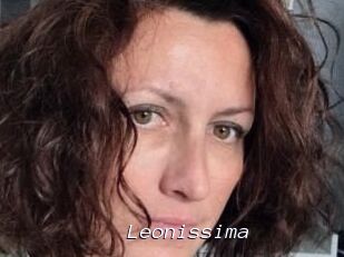 Leonissima