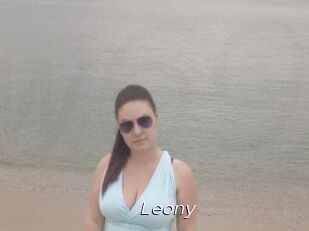 Leony