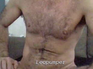 Leopumper